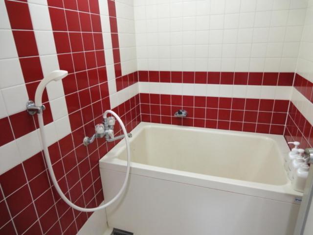Soho Asakusa Hotel Tokyo Rom bilde