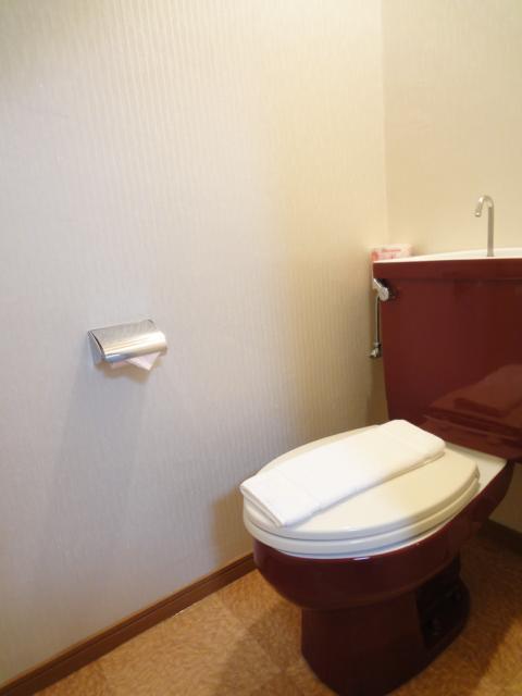 Soho Asakusa Hotel Tokyo Eksteriør bilde